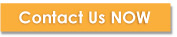 Contact us now
